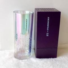 防弾少年団(BTS) - BTS ×Starbucksコラボ BTS Starbucks(スターバックス) ライフスタイル - 海外通販のBUYMA