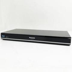 2025年最新】DMR 510の人気アイテム - メルカリ