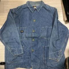 70s オシュコシュ カバーオール ダック ブランケット 検 50s 60s 70s オシュコシュ カバーオール ダック ブランケット 検 50s 60s