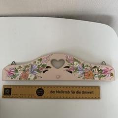 トールペイント　カレンダー　ハンドメイド m99052341268_1.jpg?1682231898