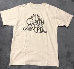2025年最新】Mrs green apple tシャツの人気アイテム - メルカリ