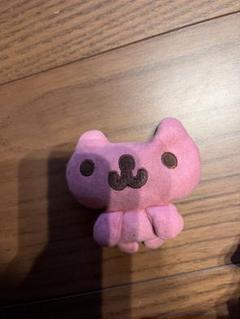 ベティーズブルーエイミーちゃん　ぬいぐるみ　サンタ服 非売品 ぬいぐるみ ベティーズブルーエイミーちゃん サンタ服
