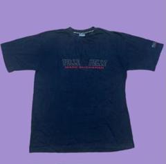 美品90's marc buchanan pelle pelle ペレペレ XLのサムネイル