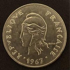 2025年最新】フランス50フラン銀貨の人気アイテム - メルカリ