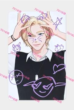 NOA トレカ 2025年最新】noaトレカの人気アイテム - メルカリ