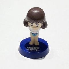 2025年最新】浅倉南の人気アイテム - メルカリ