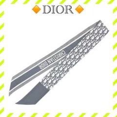 2025年最新】dior ミッツァ グレーの人気アイテム - メルカリ
