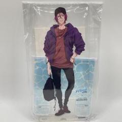 2025年最新】Free 松岡凛の人気アイテム - メルカリ
