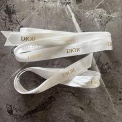 楽天市場】【あす楽 14時〆 土日も出荷】 Dior(ディオール