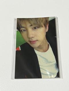 2025年最新】bts 花様年華 pt2 トレカの人気アイテム - メルカリ