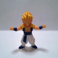 激レア ドラゴンボール フィギュア