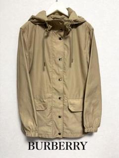 お値下げ！バーバリー　ブルゾン　10y 2025年最新】BURBERRY レディース ジャンパー・ブルゾンの人気