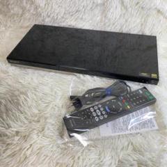 2025年最新】ソニー SONY BDZ-ZW1500の人気アイテム - メルカリ