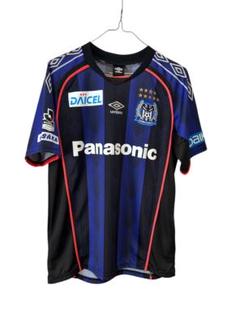 2025年最新】umbro ユニフォームの人気アイテム - メルカリ