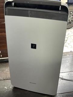 2025年最新】CV-P180の人気アイテム - メルカリ