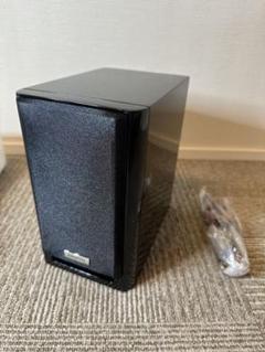 2025年最新】onkyo コンポの人気アイテム - メルカリ
