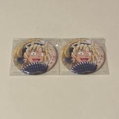 忍たま乱太郎/花やしき 缶バッジ まとめ売り 2025年最新】花やしき 忍たま 缶バッジの人気アイテム - メルカリ