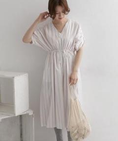URBAN RESEARCH DOORS　アーバンリサーチドアーズ　ワンピース