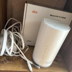 m99059068849_1.jpg?1723877670