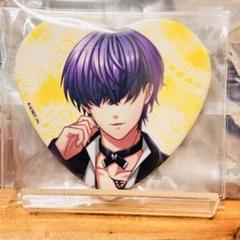 252【新品】夢100 サキア 5周年 ふぉーちゅんくじ ジークレスト OIOI