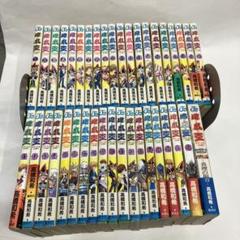 遊戯王　全巻　初版　帯付 2025年最新】遊戯王 漫画 初版の人気アイテム - メルカリ