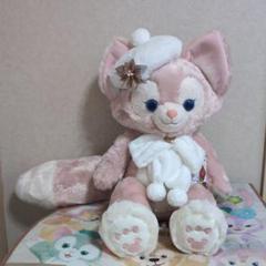 m99060618532_1.jpg?1731539567