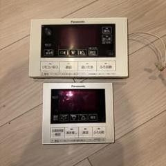 2025年最新】panasonic エコキュート リモコンの人気アイテム