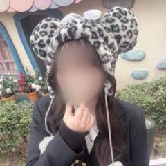 2025年最新】ディズニーヒョウ柄ファンキャップの人気アイテム