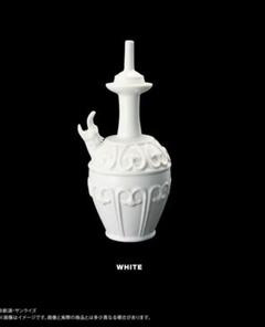 【最終値下げ】FRGMT M'Quve's Vase Black マクベの壺 黒 最終値下げ】FRGMT M'Quve's Vase Black マクベの壺 黒 - メルカリ