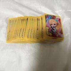 値下げ⭕️ すとふぁみくじ るぅとくん B賞 Ｅ賞 すとぷり ふぁみりーくらぶ【公式】 on X: 