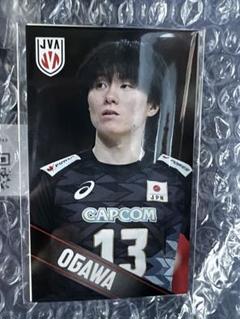 2025年最新】小川智大 ステッカーの人気アイテム - メルカリ
