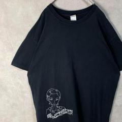 2025年最新】エウレカセブン アネモネ tシャツの人気アイテム