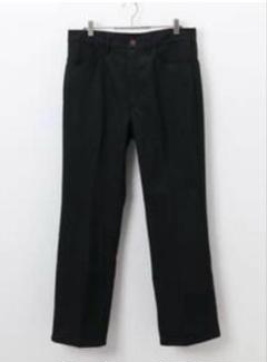 Wrangler ラングラー WRANCHER ランチャードレス WI1141のサムネイル