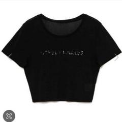2025年最新】melt the lady tシャツの人気アイテム - メルカリ
