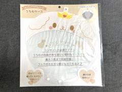 2025年最新】jochum ruru うちわの人気アイテム - メルカリ