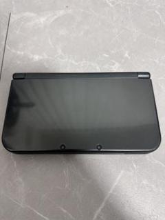 Yahoo!オークション -「3dsll ジャンク」(ニンテンドー3DS