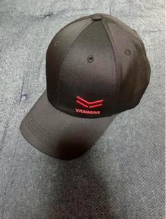 Official髭男dism ヤンマー　キャップ　帽子 キャップ（NEW ERAコラボ） – Official髭男dism ONLINE STORE