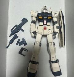 ガンプラ　ジャンク Yahoo!オークション - PG Zガンダム 1/60 未完成品 ジャンク
