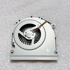 冷却CPUファンFAN Panasonic パナソニック