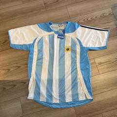 新品⭐︎SOCCER STAR サッカーウェア 水色ストライプ