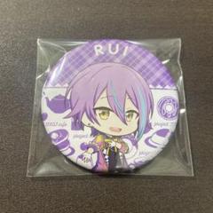 2025年最新】スイパラ プロセカの人気アイテム - メルカリ