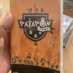 PATAPON