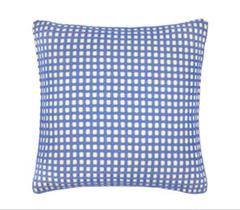 新品♥unico ANUクッションカバーBL　JAALEEクッションカバー計2枚 UNICO クッションカバー2セット(単品購入可) - メルカリ