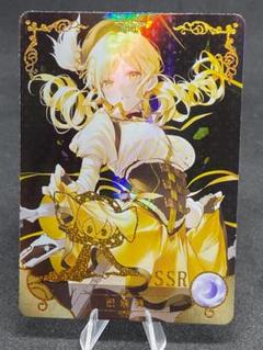 2025年最新】巴マミ スリーブの人気アイテム - メルカリ
