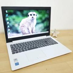 新品SSD 美品 Windows11ノートPC Lenovo(E0490) 新品SSD 美品 Windows11ノートPC Lenovo(E0490) - メルカリ