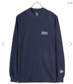 2022年最新】エンノイ ennoy tシャツの人気アイテム - メルカリ