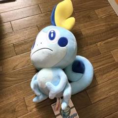 ポケモンセンターオリジナル ぬいぐるみ メッソンの中古 未使用品を探そう メルカリ ポケモンセンターオリジナル ぬいぐるみ メッソンの中古 未使用品を探そう メルカリ