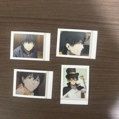 十亀条 ぱしゃこれ 計73枚 ウィンドブレーカー ぱしゃこれ 十亀条 - メルカリ