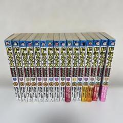 ドラベース全巻　送料込み ふるいちオンライン - ブックス/少年コミック/ドラベース
