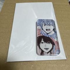 妖怪学校の先生はじめました 妖はじ カワセルくじ アクキー たかはし 歌川 秦中 妖怪学校の先生はじめました 妖はじ カワセルくじ アクキー